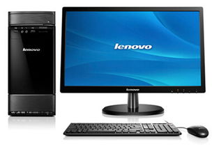 联想台式电脑推荐及配置、价格