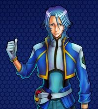 艾尔文视觉婚纱摄影官网,艾尔文婚纱摄影价格表