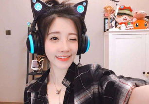 冯提莫离婚事件真相是什么？