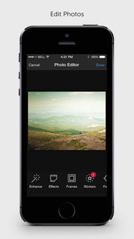 photobucket的图片地址问题