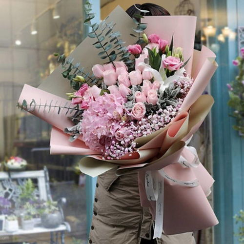 保鲜膜可以放微波炉里加热吗