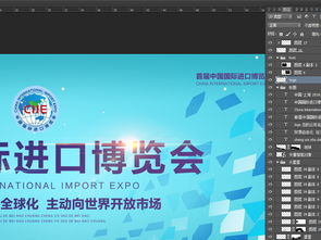 我有个域名要转移，顺便从商务中国转到万网，续费1