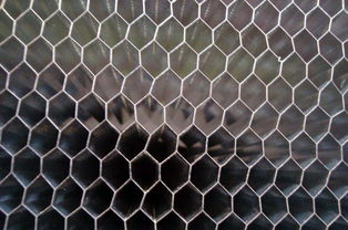 蜂窝网络机型是什么意思,蜂窝网络更新失败然后无服务怎么办