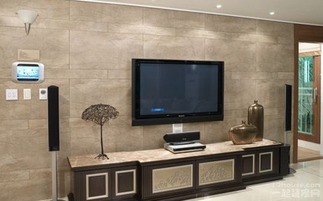 电视机什么牌子比较好