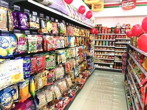 开一家24小时便利店 成本和利润大概多少钱？