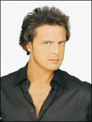 只知道旋律，不用听歌或哼唱识曲怎么找歌