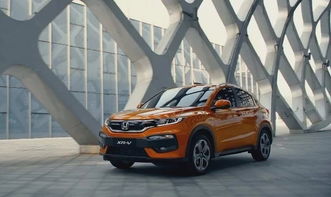 12万左右买什么车好