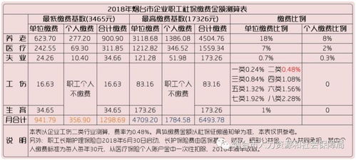 养老保险缴费基数是什么意思20000