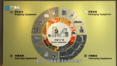 公司经营理念口号标语大全,企业文化口号