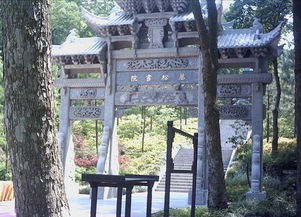 河南万松建设工程有限公司怎么样？