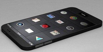 锤子手机创始人