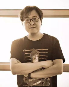 田晓鹏 三体,田晓鹏导演作品