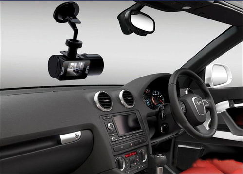 行车记录仪十大品牌排行榜？