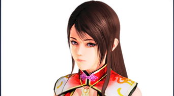 亲爱的英语怎么说