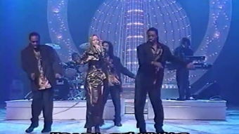 wannacry 英语怎么读？