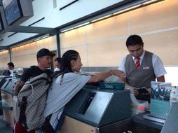 锻炼和煅炼有什么不同？