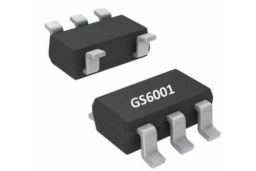 低压低是什么原因引起的