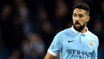 北京克里希那文化发展有限公司怎么样？