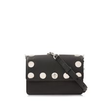 kgf是什么单位？与kg有什么关系