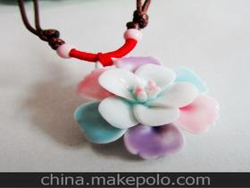 请问黄金首饰在哪里进货