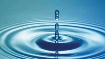 波澜不惊形容人是什么意思？