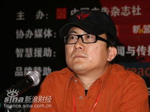 叶茂中营销策划机构和誉锋网络品牌策划机构比,哪家好?