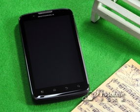 苹果Macbook pro MGX82和ME865有什么区别