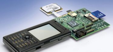 手机CPU是什么意思？