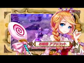 求分析psv和psv tv哪个好点，对比下