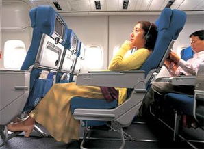 第一次坐飞机晕机怎么办