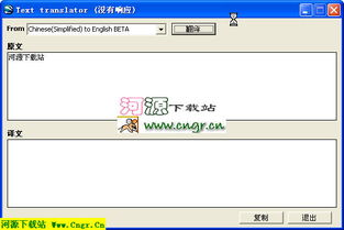 翻译软件翻译,手机在线翻译软件