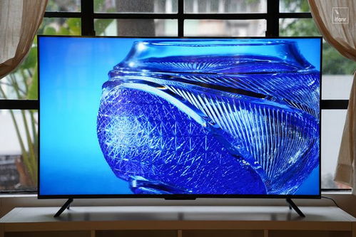 如何调电视分辨率