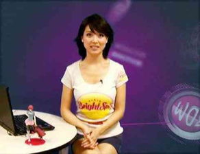 宿菲菲的发展现状