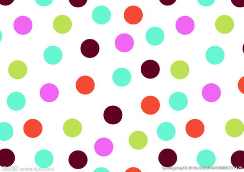 WORD文件中 ● (圆点) 用QQ五笔怎么打出来?