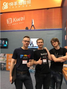 icpc官网,icpc 2019