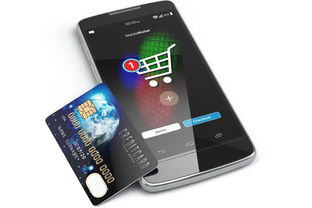 小米米粉卡可以做什么