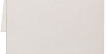 8开纸有多大？几长A4的大小？