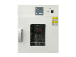 烤箱的工作原理是什么？