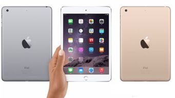 ipad刷机多少钱,ipad刷机软件