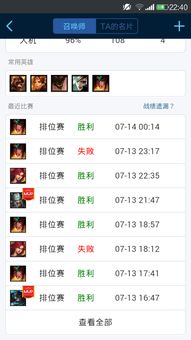 mvp是什么意思？