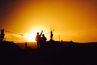 全国B2B网站排名靠前的有哪些