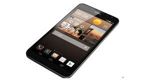 华为mate2opr0多少钱