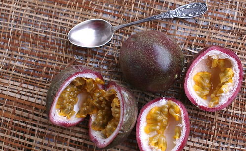 桃胶雪燕皂角米什么季节吃好