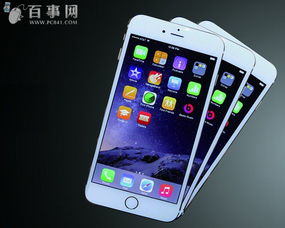 手机IP指的是什么？