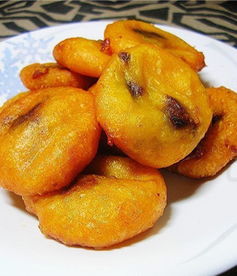 红薯的做法大全家常