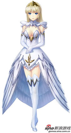 莫比斯·零式的介绍