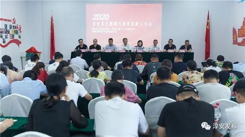 网站建设一般要多少费用?