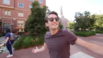 华盛顿州立大学美国排名,华盛顿州和华盛顿特区的关系