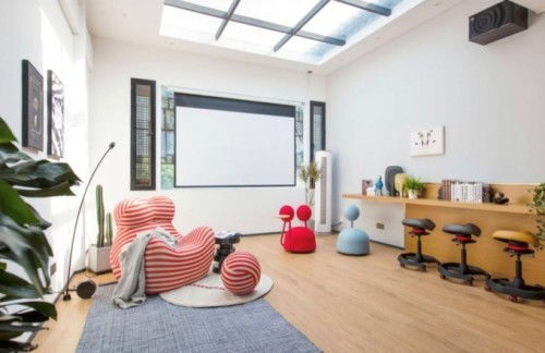 自如租房是什么意思?