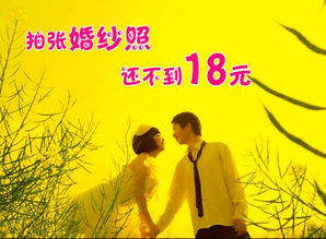 怎么才能唱好歌 基础方法,怎么唱好歌简单技巧